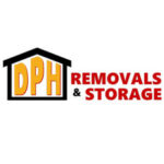 dph-removal