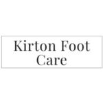 kirton-foot