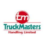 truckmasters